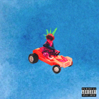 Away - YEEK