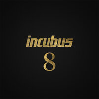 Loneliest - Incubus
