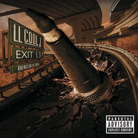 Old School New School - LL COOL J