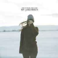 Space - Siv Jakobsen