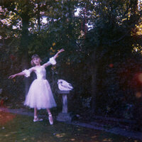 Space & Time - Wolf Alice