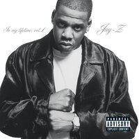 Who You Wit II - Jay-Z