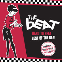 Get-a-Job - The Beat