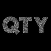 Living Things - QTY