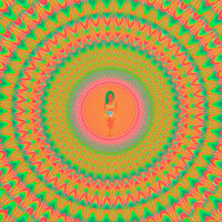 Jukai - Jhené Aiko
