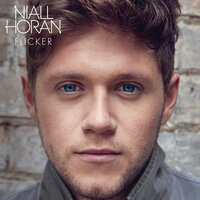 Slow Hands - Niall Horan