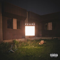 Peakin - Dave B.