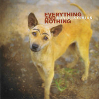 Laughter And Forgetting - David Sylvian