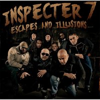 Inspecter 7