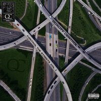 What It Do - Quality Control, Migos