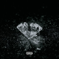 Spyder - Young Jeezy