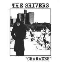 Beauty - The Shivers
