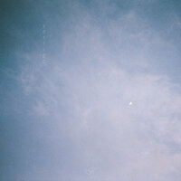 love; not wrong (brave) - Eden