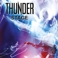 Rip It Up - Thunder