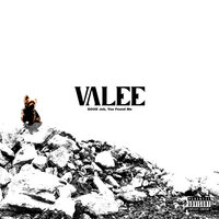 Vlone - Valee