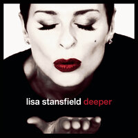 Desire - Lisa Stansfield