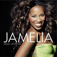 Get Up, Get Out - Jamelia