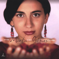 Negrito - Marta Gomez