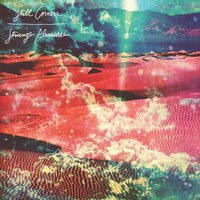 The Trip - Still Corners