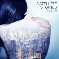The Trap - Satellite Stories