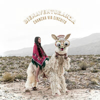 La Victoria - Chancha Vía Circuito, Manu Ranks, Lido Pimienta