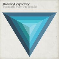 Voyage Libre - Thievery Corporation
