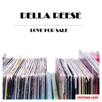 Mundo Distante - Della Reese