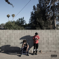 Easy - K.A.A.N., Dem Jointz