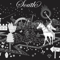 Better Things - South