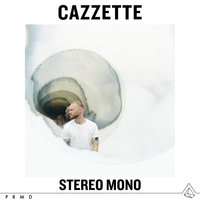 Missing You - Cazzette, Parson James