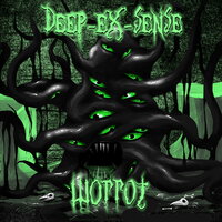 I - DEEP-EX-SENSE