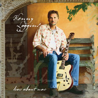 This Too Will Pass - Kenny Loggins