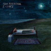 Hugging You - Tom Rosenthal, Billie Marten