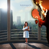 Last Man On Earth - Hypnogaja
