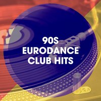 Top Eurodance 90