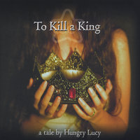 Rainfall - Hungry Lucy