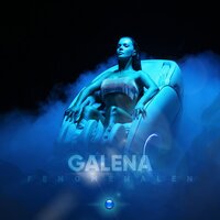 Fenomenalen - Galena