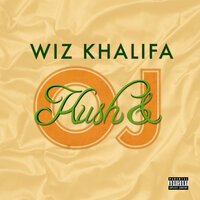 In the Cut - Wiz Khalifa