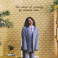 Wherever I Live - Alessia Cara