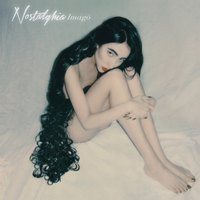 Gorgeous Creature - Nostalghia