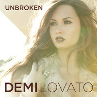 Mistake - Demi Lovato
