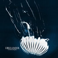 Stay - Dream On Dreamer