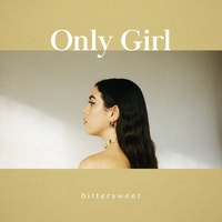 Mountain - Only Girl