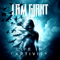 Just a Fucking Lie - I Am Giant