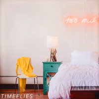 Nobody Has to Know - Timeflies