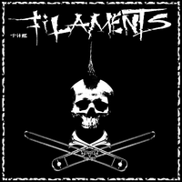 Hiroshima - The Filaments
