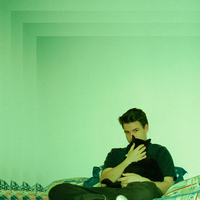 Corduroy Dreams - Rex Orange County