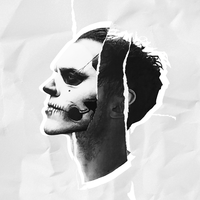 Better Than Me - Bohnes