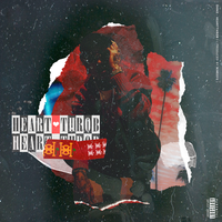 Fya - Ohno