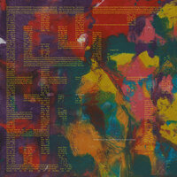 The Cave - Moonface, Spencer Krug